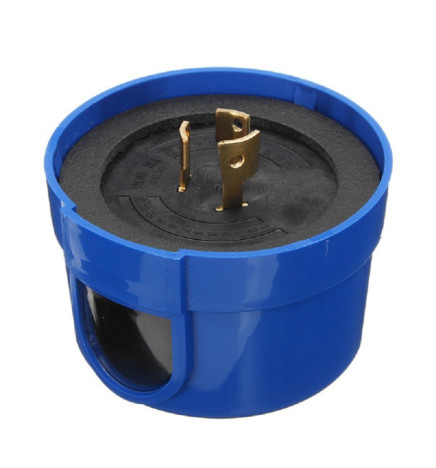 Licht-Sensor Photoelektrisch  - PRO - IP67