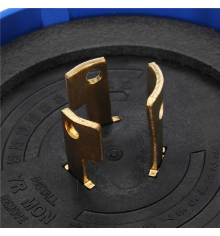 Licht-Sensor Photoelektrisch  - PRO - IP67