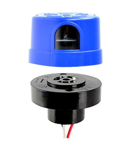Licht-Sensor Photoelektrisch  - PRO - IP67