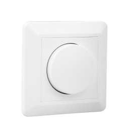 LED Universal dæmper 1-10V