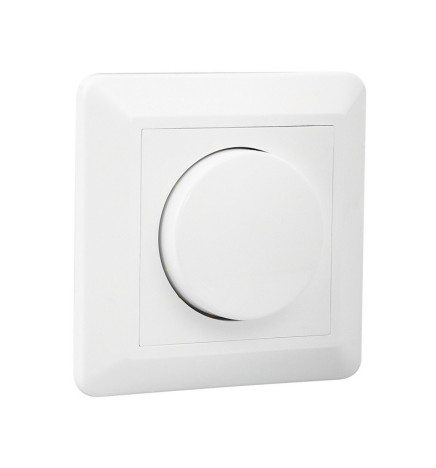 LED Universal dæmper 1-10V