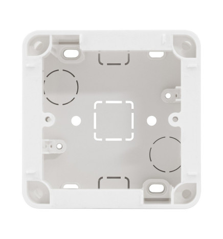 LED Universal dæmper 1-10V