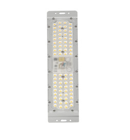 Modulo LED 50W MAGNUM OSRAM Chip SMD3030-3D 180Lm/W DOB 60º