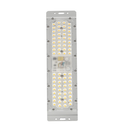 Modulo LED 50W MAGNUM OSRAM Chip SMD3030-3D 180Lm/W DOB 60º