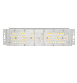 Modulo LED 50W MAGNUM OSRAM Chip SMD3030-3D 180Lm/W DOB 60º