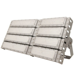LED Projektor 400W MAGNUM AIR 180Lm/W 25º