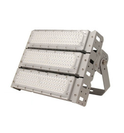 LED Projektor 150W MAGNUM AIR 180Lm/W 60º