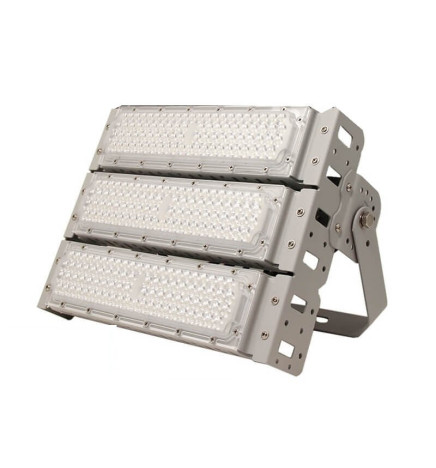 LED Projektor 150W MAGNUM AIR 180Lm/W 60º