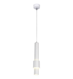 Hanging  LED Lamp  7W  Bridgelux Chip  WELS 38º