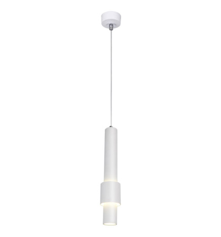 Hanging  LED Lamp  7W  Bridgelux Chip  WELS 38º