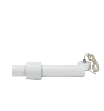 Hanging  LED Lamp  7W  Bridgelux Chip  WELS 38º