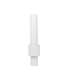 Hanging  LED Lamp  7W  Bridgelux Chip  WELS 38º