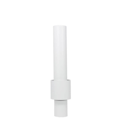 Hanging  LED Lamp  7W  Bridgelux Chip  WELS 38º