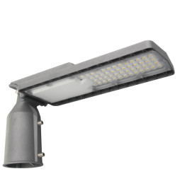 Farol LED 40W HALLEY BRIDGELUX Chip 140lm/W