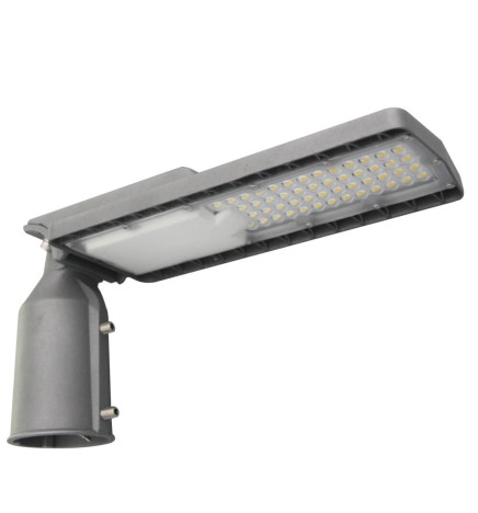 Farol LED 40W HALLEY BRIDGELUX Chip 140lm/W