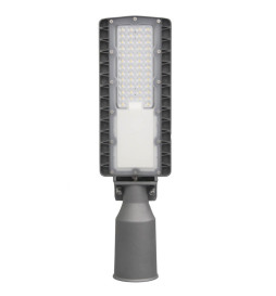 Farol LED 40W HALLEY BRIDGELUX Chip 140lm/W