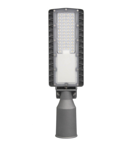 40W LED Streetlight 40W HALLEY BRIDGELUX Chip 140lm/W