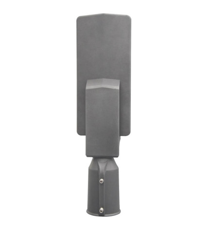 LED gadebelysning 60W HALLEY BRIDGELUX Chip 140lm / W