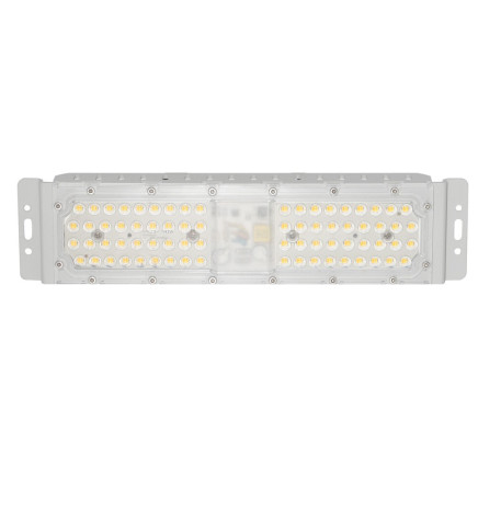 Módulo LED 50W  DOB MAGNUM OSRAM Chip SMD3030-3D 180Lm/W 90º