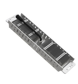 50W LED Floodlight MAGNUM AIR 186Lm/W 60º