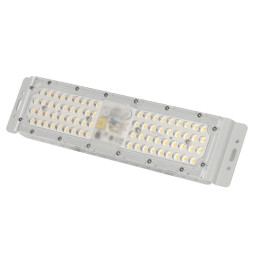 Projecteur LED 150W DOB MAGNUM OSRAM SMD3030-3D 180Lm/W 90º Chip