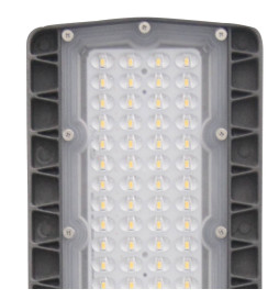 Farol LED 40W HALLEY BRIDGELUX Chip 140lm/W