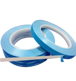 Double-sided thermal...