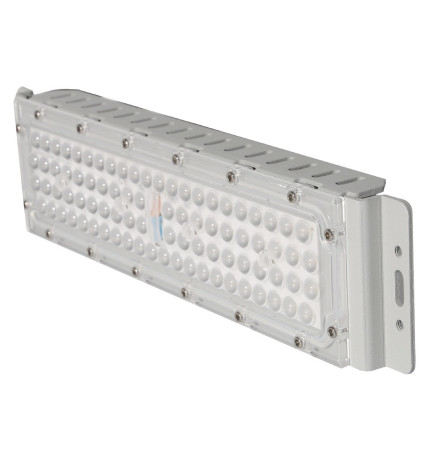50W Module LED MAGNUM  OSRAM Chip 180Lm/W 25º