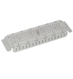 50W Module LED MAGNUM  OSRAM Chip 180Lm/W 25º