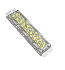 50W Module LED MAGNUM  OSRAM Chip 180Lm/W  60º