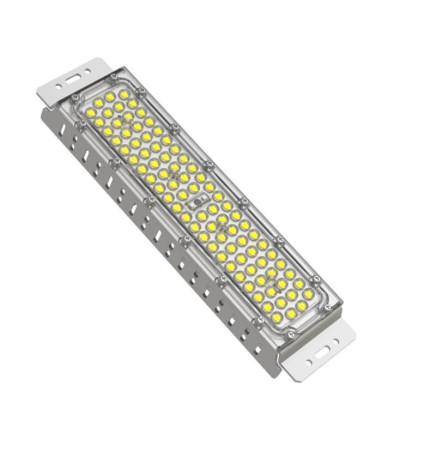 50W Module LED MAGNUM  OSRAM Chip 180Lm/W  60º