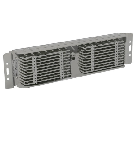 Modulo LED 50W MAGNUM  OSRAM Chip 180Lm/W  60º