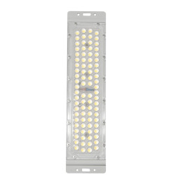 50W Module LED MAGNUM  OSRAM Chip 180Lm/W  60º