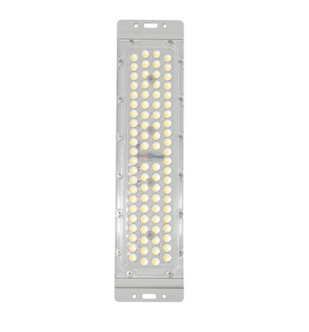 50W Module LED MAGNUM  OSRAM Chip 180Lm/W  60º