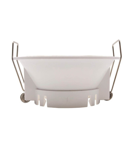 Frame fixed round for LED MR16  GU10 
