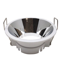 Frame fixed round for LED MR16  GU10 
