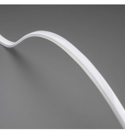 Aluminum  profile FLEXIBLE...