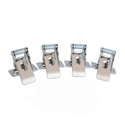 Converter Sett til LED Downlight