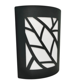 Aplique LED E27 CAEN Exterior IP44