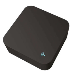 SMART Wifi Infrarot-Steuerung