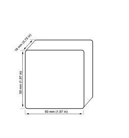 SMART Wifi infrared control
