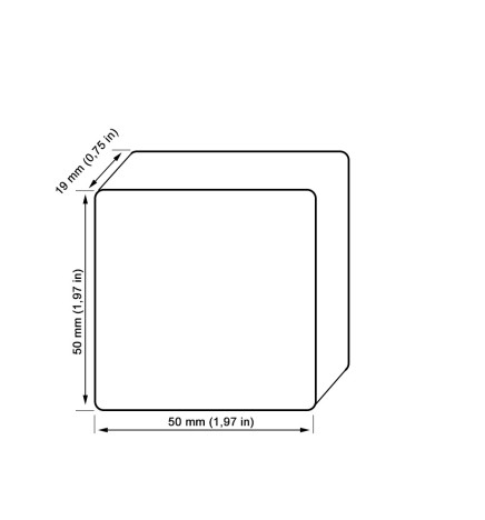 SMART Wifi infrared control