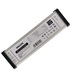 Driver Philips XITANIUM pour luminaires LED jusqu'à 200W - 2800 mA - Garantie 5 ans