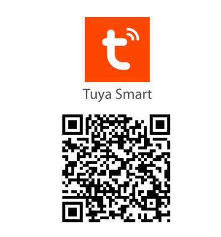 SMART Wifi infrared control