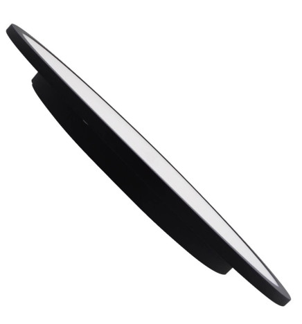LED Deckenleuchte 24W - VINCI