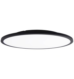 LED Deckenleuchte 24W - VINCI