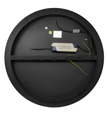 LED Deckenleuchte 24W - VINCI