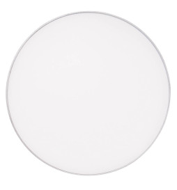 Plafoniera LED  24W - TURING