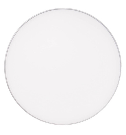Plafoniera LED  24W - TURING