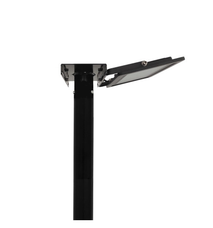 Soporte para 1 ó 2 Proyectores para Columna de farola